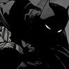 dragonexility12345