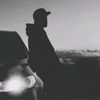 hope_remains3