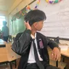 princedyian5