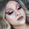karialemakeup