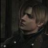 the_real_leon_kennedy