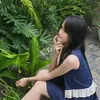 nhuquin_208