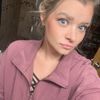 flawlessbeautybybrooke