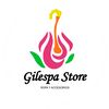 gilespastore1