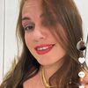 Massiel