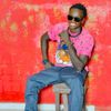 userboubacar01