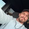 markzachary13