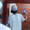 lopezx202