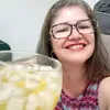 marciacristina066