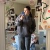 sara_elissse17
