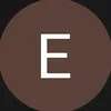 elee229