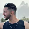 Rhenan