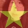 cuonghua25