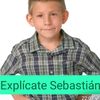 explicatesebastian