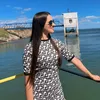 mirellagalvao22