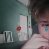 ygzackbitchs