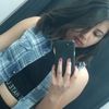 itzel_sg0
