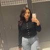 karlagallardo14