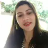 cristinagouvea2