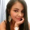 Lupita Vanegas