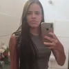 diandrahrodrigues