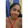 christyelle.moraes