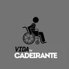 vida_de_cadeirante