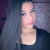 raylops_