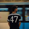 mohamed_messili