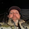 bigbadboss252