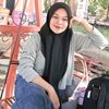 fiyyfitra