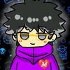 yhael.aduviri.01