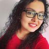 viri_azomalli