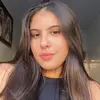 mariac_melo1