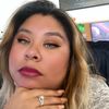 dianabarrios73