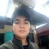 user106508764
