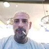 marcobernaus513