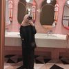 itsmee_gfjk