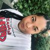 its_ataliaaa