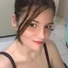 rochellemenezes0