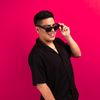 jorxdj