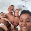 luzianomacedo