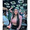 jennyhelouu
