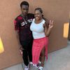 teeanddee3