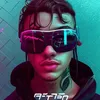 quentin_punk