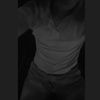 eduardo_garnica7