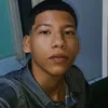 caua8401