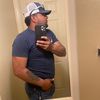 saul97_corral