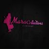 a_mara_chi