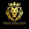 kingofthemic1